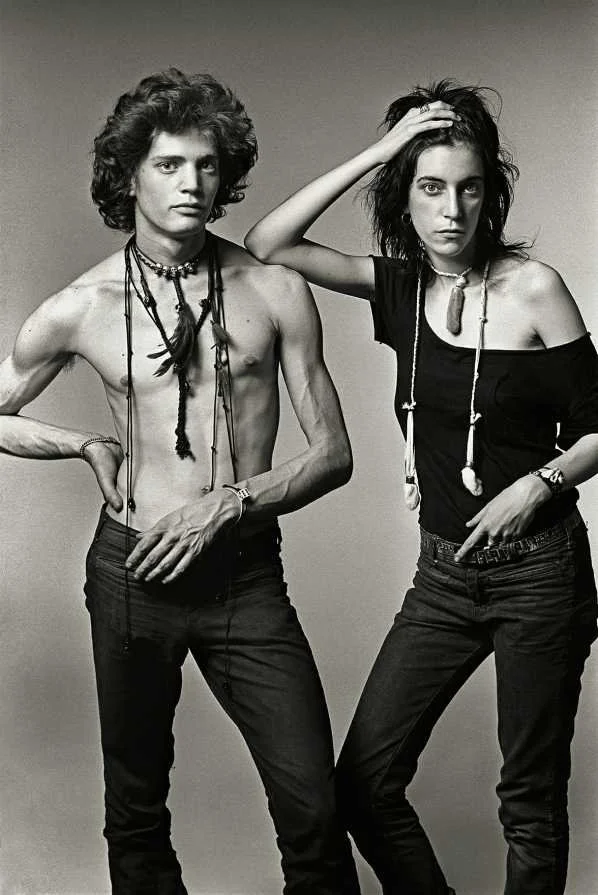 Hot Shots 写真集　Norman Seeff SEEFF, Norman. Hotshots. - Cult Jones